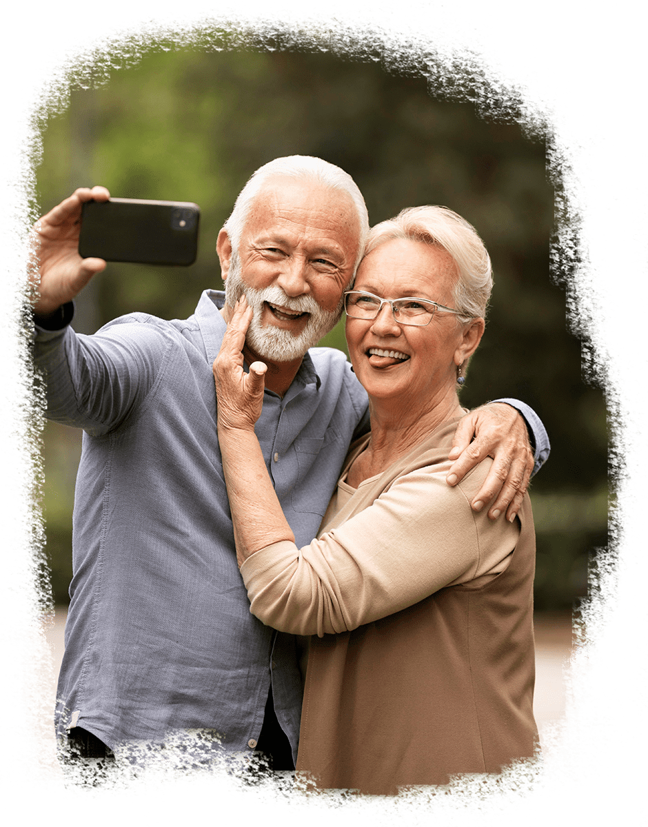 Erectile Dysfunction Treatment In Delano